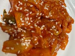 -无敌家现熬骨汤拉面(颐堤港店)
