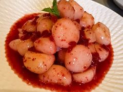 -花家怡园(四合院总店)