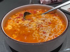 -老渔民·北塘海鲜(新港远洋宾馆店)