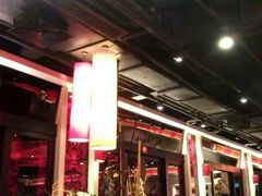 android_upload_pic-西贝(金桥店)