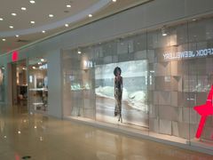 -H&M(来又来时尚购物广场店)