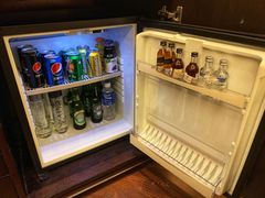 -深圳星河丽思卡尔顿酒店