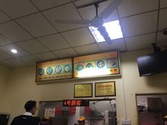 -阿生哥螺蛳粉(永安街店)
