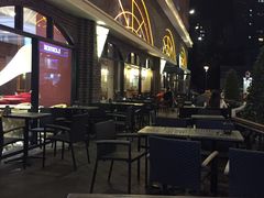 -哈根达斯(美罗城店)