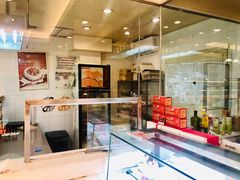 -金凤成祥(小西天店)
