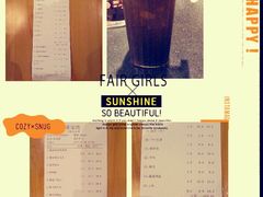 android_upload_pic-董家湾重庆老火锅(嘉华店)
