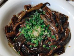 响油鳝糊-三林本帮馆(中林街店)