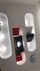 点击看大图 -梵茜儿·头道汤养生馆