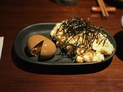 -山杏yama-katsu·吉列炸物