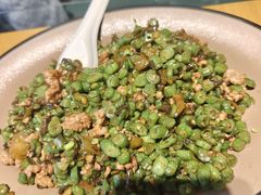 -易老九江湖菜(北滨一路店)