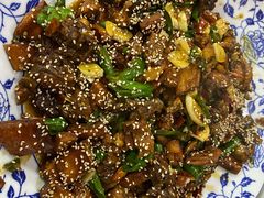 -家有美味(户部山二店)