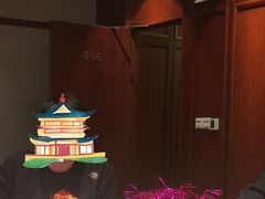 -老妈菜馆(建设街店)