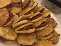 -长沙世纪金源大饭店·金世纪中餐厅