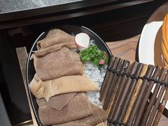 -捞王锅物料理(金华义乌之心店)
