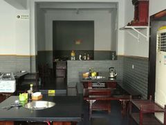 -水碾河肥兔火锅(水碾河店)