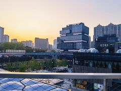 -享月汤皇·海鲜小火锅·聚会(曲江创意谷店)