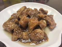 -协顺园回头馆(南顺城路店)