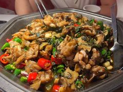 -蛙来哒(龙华壹方天地店)