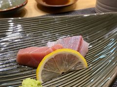 -鮨·海老(北京路店)