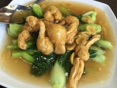 -龙海鲜螃蟹王(宏茂桥店)