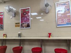 -舒记老友粉(埌西店)