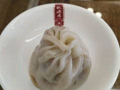 -桃源居(蠡园店)