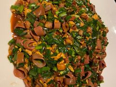 -甄御•海鲜新青岛菜(麦岛店)