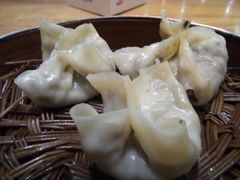 -小六汤包(万和城店)