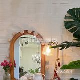 北京咖啡店｜💕浪漫是黑暗世界里永恒的光☕️