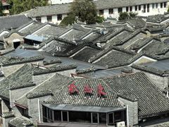-四月吧餐厅(正阳步行街店)