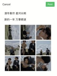 -女王风尚STUDIO·轻奢化定制