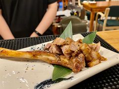 -樱都居酒屋·烧肉