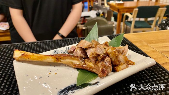 樱都居酒屋·烧肉图片