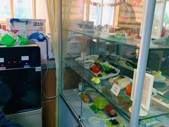 -北京市中关村医院