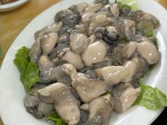 -金砂阿洲鱼册店