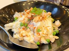 -寻味顺德·顺峰山庄(大良店)