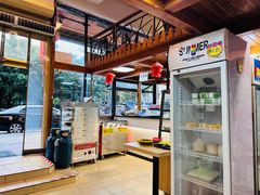 -129老爸茶丨清补凉