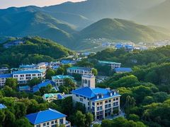 -东部华侨城