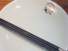 -老板恋上鱼(印象城店)