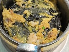 -六合居(温江店)
