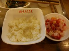 -袁记串串香(新南门店)