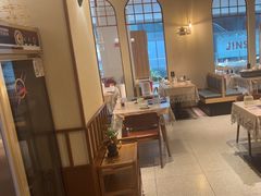 -味妙顺德厨房(绿地缤纷城店)