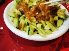 -东北大院·东北菜(三台子店)