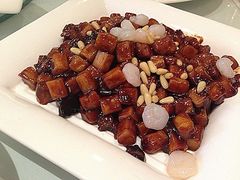 八宝年糕-福1039(愚园路店)