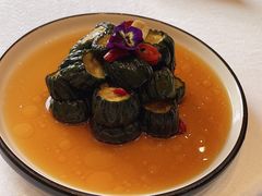 -930私房菜(欧阳路店)