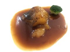 -苏浙总会(国金中心店)