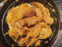 -旺爷砂锅·茶作(国贸城店)