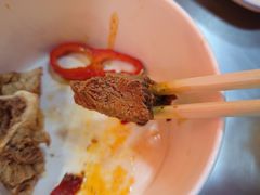 -聚雅美食