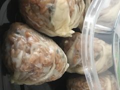 -217笋干馄饨