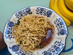 -富临轩私房菜(集庆门大街店)